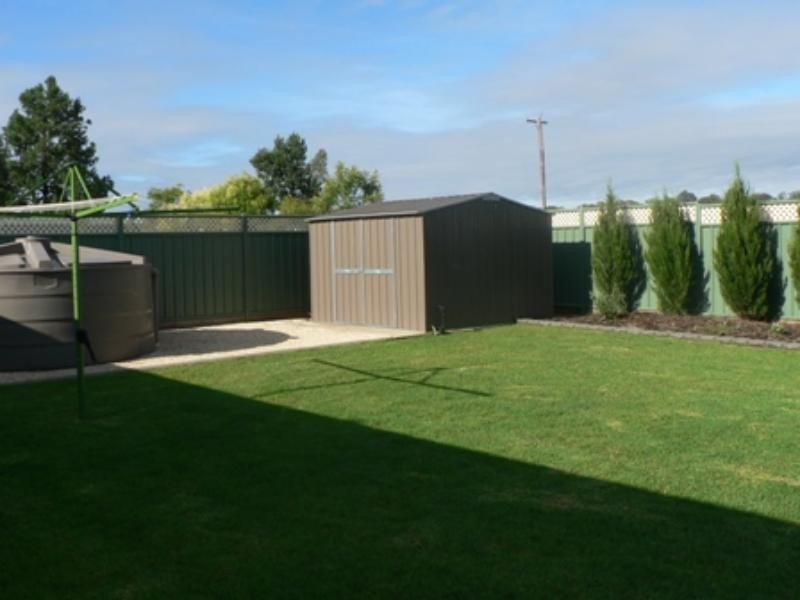 50 Cypress Point Dr, Dubbo NSW 2830