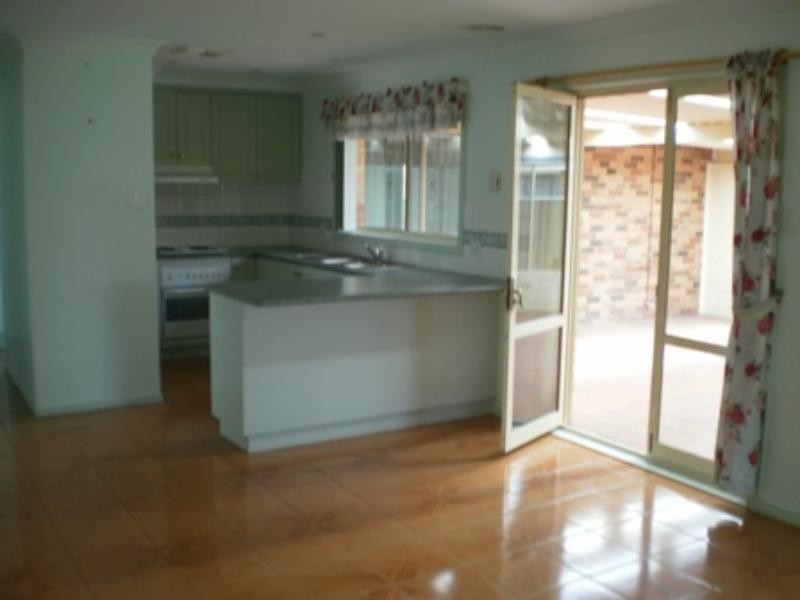 28 Websdale Dr, Dubbo NSW 2830