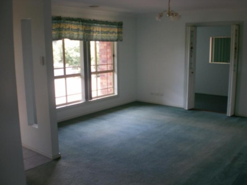 28 Websdale Dr, Dubbo NSW 2830