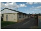 1-4/33 Hunter  St, Dubbo NSW 2830