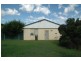 1-4/33 Hunter  St, Dubbo NSW 2830