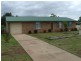 102 Birch St, Narromine NSW 2821