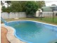 102 Birch St, Narromine NSW 2821