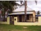 42 Elizabeth St, Dubbo NSW 2830