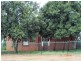 28 Braun Ave, Dubbo NSW 2830