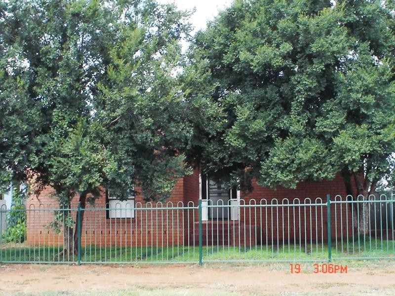 28 Braun Ave, Dubbo NSW 2830
