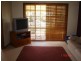 23 Grangewood Dr, Dubbo NSW 2830