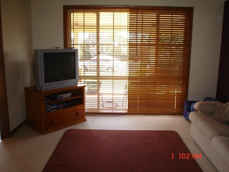 23 Grangewood Dr, Dubbo NSW 2830