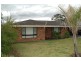 7 Mulga Ct, Dubbo NSW 2830