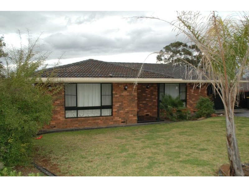 7 Mulga Ct, Dubbo NSW 2830