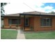 5 Bent St, Dubbo NSW 2830