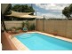 5 Bent St, Dubbo NSW 2830