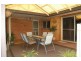 5 Bent St, Dubbo NSW 2830
