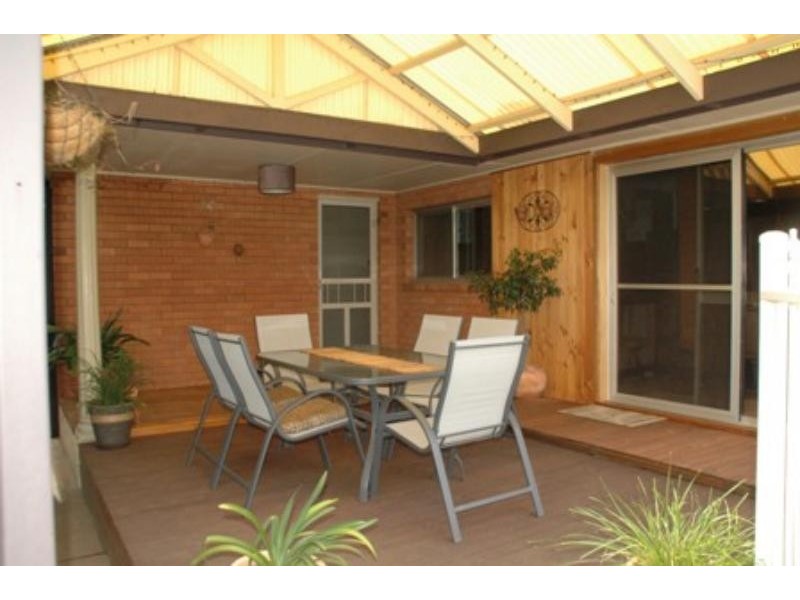 5 Bent St, Dubbo NSW 2830