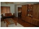 5 Bent St, Dubbo NSW 2830