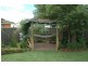 5 Bent St, Dubbo NSW 2830