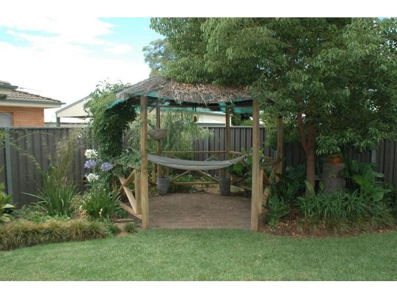 5 Bent St, Dubbo NSW 2830