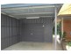 5 Bent St, Dubbo NSW 2830
