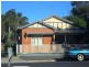 156 Darling  St, Dubbo NSW 2830