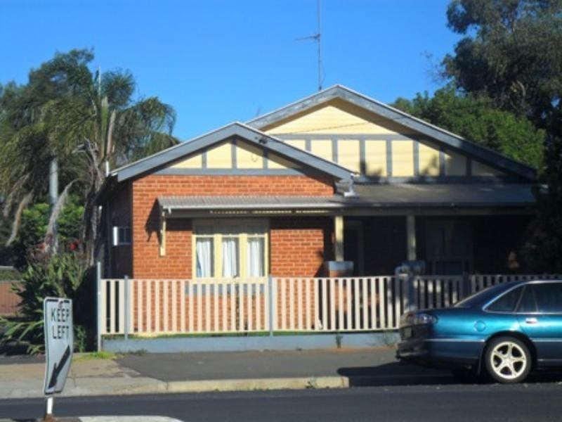 156 Darling  St, Dubbo NSW 2830