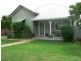 27 North St, Dubbo NSW 2830
