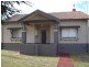 240 Darling St, Dubbo NSW 2830