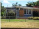 11 Spence St, Dubbo NSW 2830