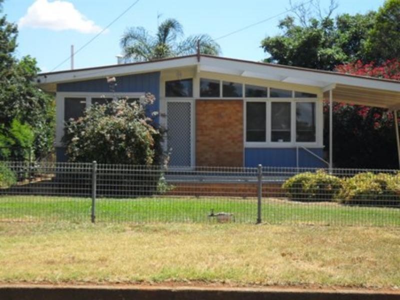 11 Spence St, Dubbo NSW 2830