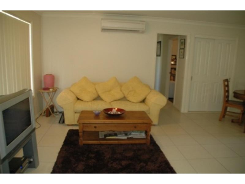 18 William Farrer Dr, Dubbo NSW 2830