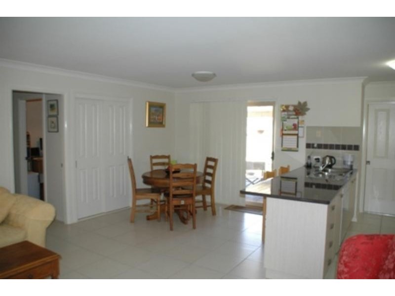 18 William Farrer Dr, Dubbo NSW 2830