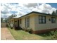 69 Godwins  Rd, Mogriguy NSW 2830