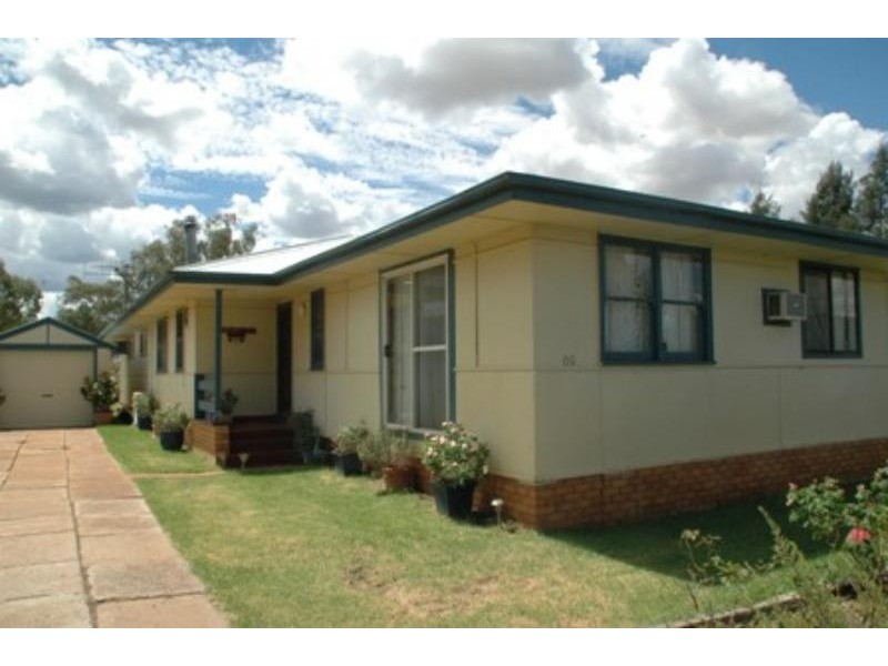 69 Godwins  Rd, Mogriguy NSW 2830