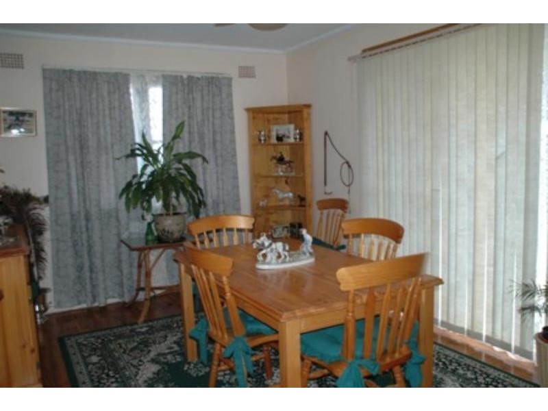 69 Godwins  Rd, Mogriguy NSW 2830