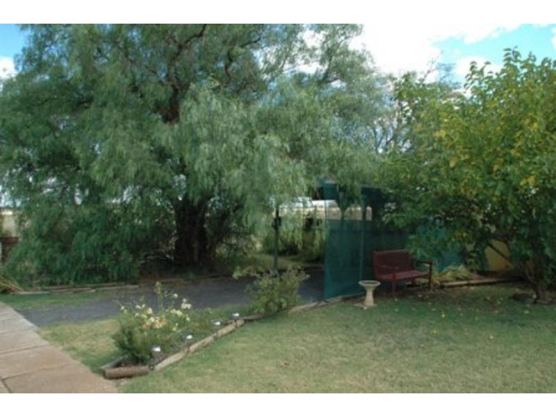 69 Godwins  Rd, Mogriguy NSW 2830