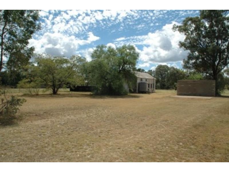 69 Godwins  Rd, Mogriguy NSW 2830