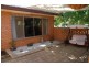4 Wyuna St, Dubbo NSW 2830