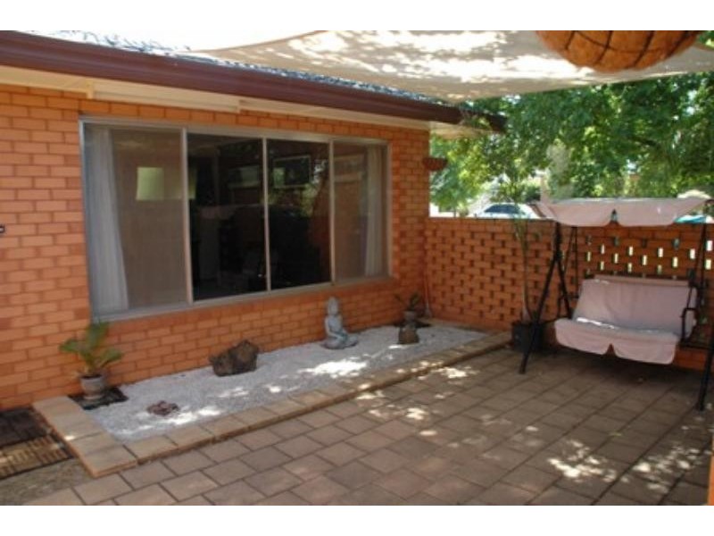 4 Wyuna St, Dubbo NSW 2830