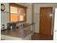4 Wyuna St, Dubbo NSW 2830