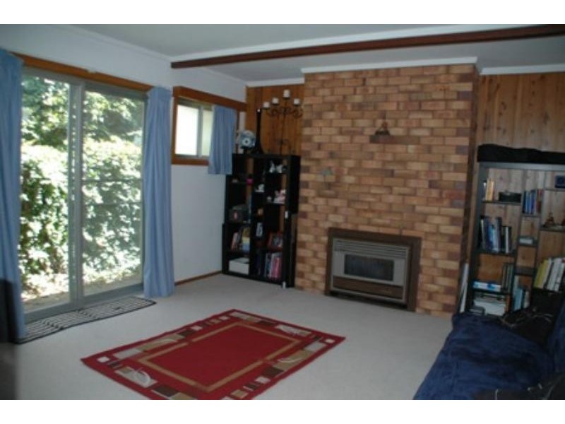 4 Wyuna St, Dubbo NSW 2830