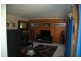 4 Wyuna St, Dubbo NSW 2830