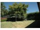 4 Wyuna St, Dubbo NSW 2830