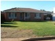 22 Villiers Ave, Dubbo NSW 2830