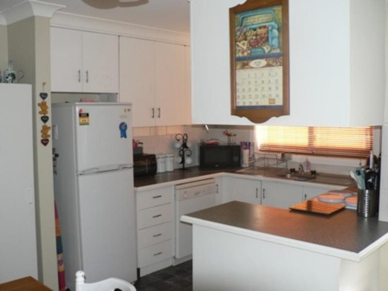 22 Villiers Ave, Dubbo NSW 2830