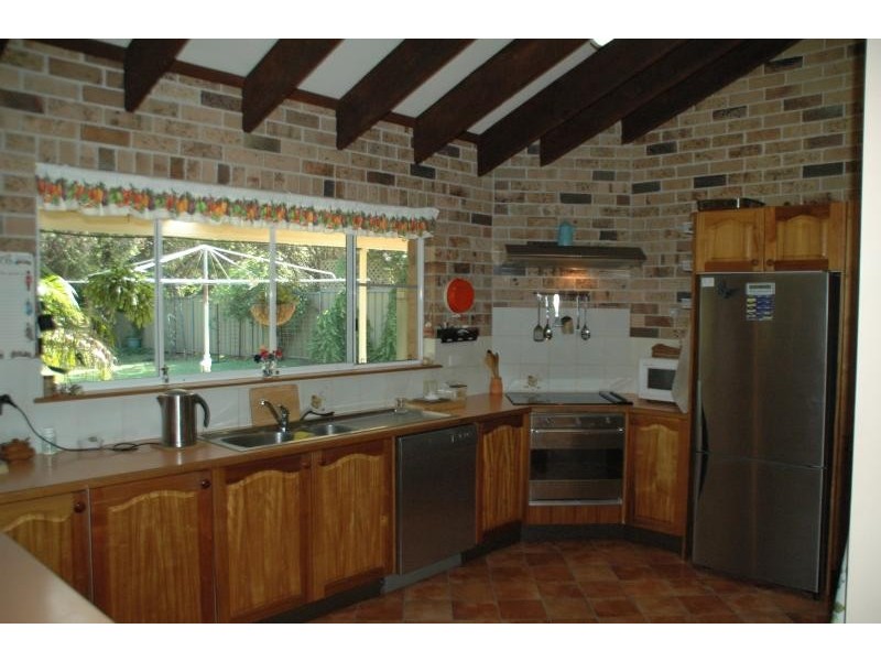 10 Bell Ave, Dubbo NSW 2830