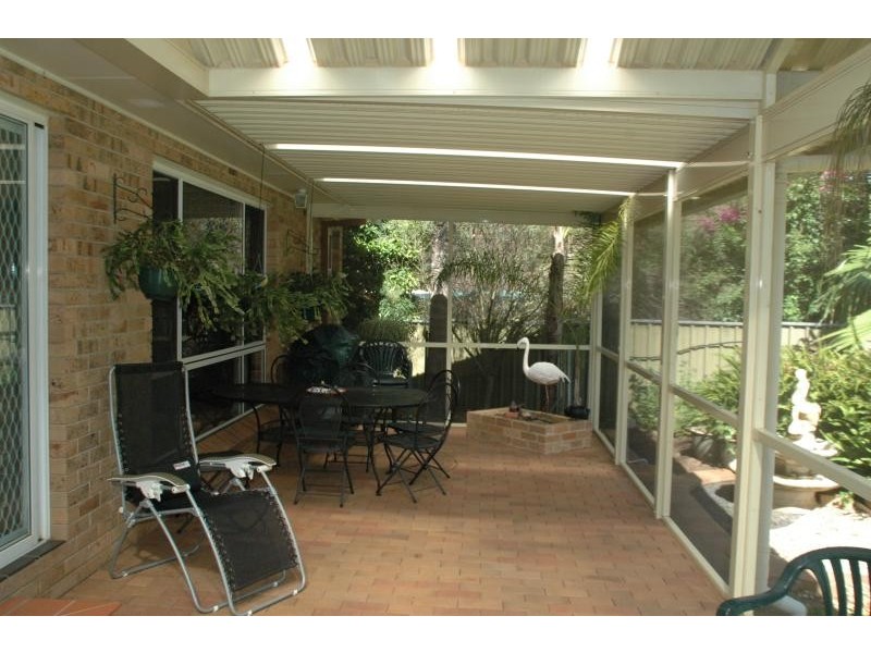 10 Bell Ave, Dubbo NSW 2830