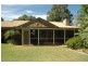 10 Bell Ave, Dubbo NSW 2830