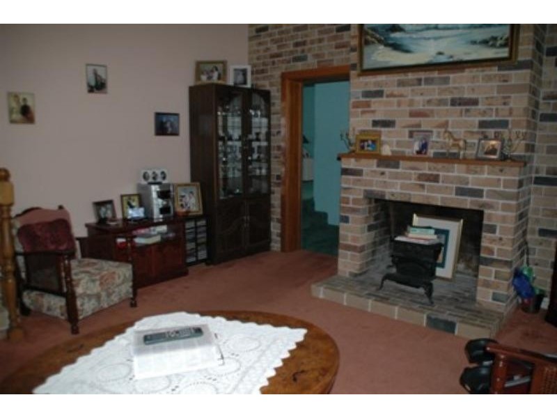 10 Bell Ave, Dubbo NSW 2830