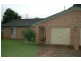 1/5 Rothesay Ct, Dubbo NSW 2830