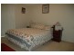 1/5 Rothesay Ct, Dubbo NSW 2830