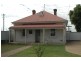 106 Darling St, Dubbo NSW 2830